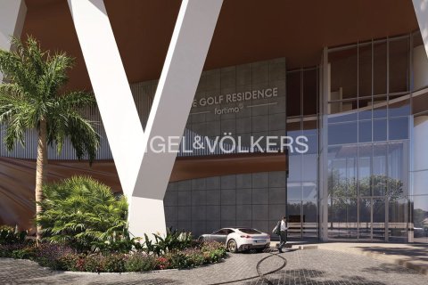 Квартира с 2 спальнями в Дубай, ОАЭ №147131 10