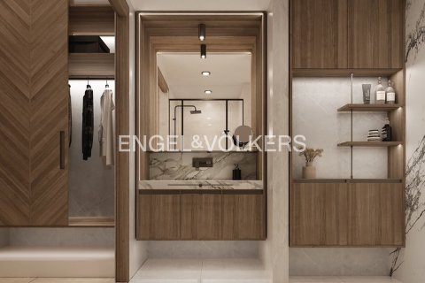 Квартира с 2 спальнями в Дубай, ОАЭ №147131 8