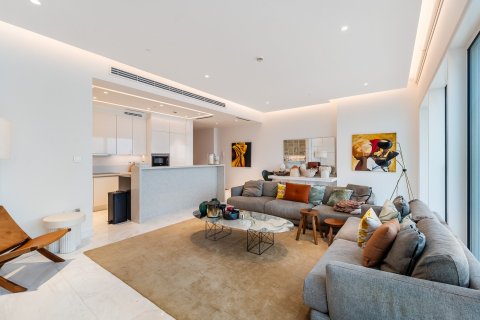 3 bedrooms Apartment in Dubai Marina, UAE No. 147132 8