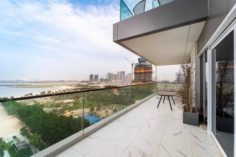 3 bedrooms Apartment in Dubai Marina, UAE No. 147132 23