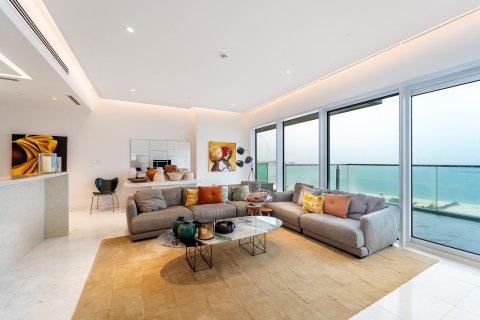 3 bedrooms Apartment in Dubai Marina, UAE No. 147132 7