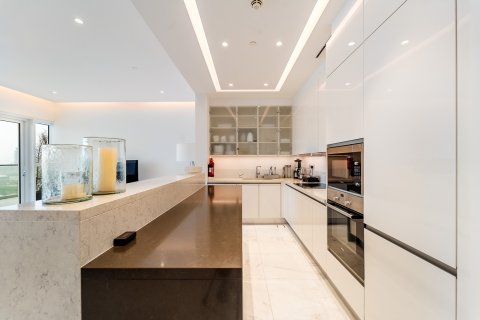 3 bedrooms Apartment in Dubai Marina, UAE No. 147132 10