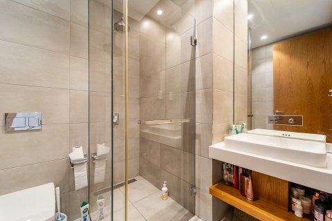 3 bedrooms Apartment in Dubai Marina, UAE No. 147132 22