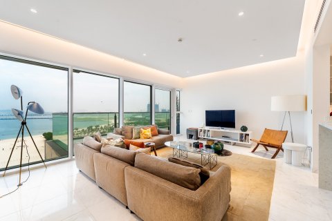 3 bedrooms Apartment in Dubai Marina, UAE No. 147132 6