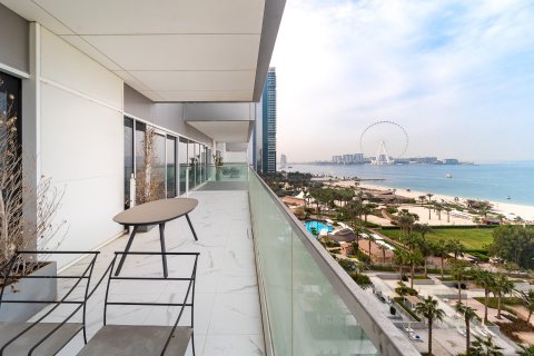 3 bedrooms Apartment in Dubai Marina, UAE No. 147132 3