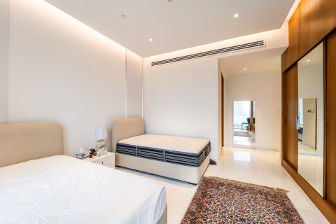 3 bedrooms Apartment in Dubai Marina, UAE No. 147132 14