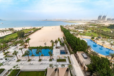 3 bedrooms Apartment in Dubai Marina, UAE No. 147132 24