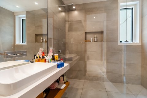 3 bedrooms Apartment in Dubai Marina, UAE No. 147132 21