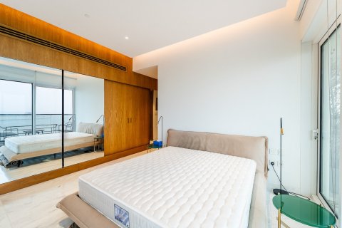 3 bedrooms Apartment in Dubai Marina, UAE No. 147132 18