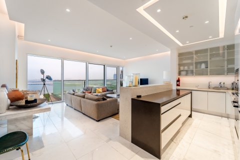 3 bedrooms Apartment in Dubai Marina, UAE No. 147132 5