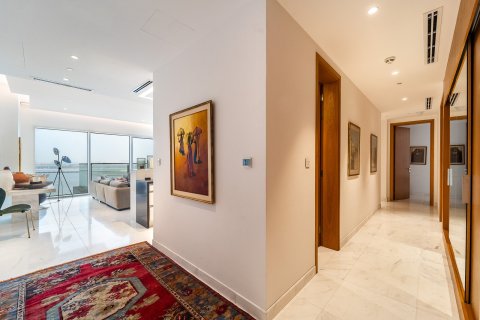3 bedrooms Apartment in Dubai Marina, UAE No. 147132 11