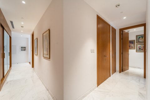 3 bedrooms Apartment in Dubai Marina, UAE No. 147132 12