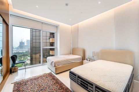 3 bedrooms Apartment in Dubai Marina, UAE No. 147132 13