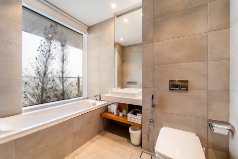 3 bedrooms Apartment in Dubai Marina, UAE No. 147132 20