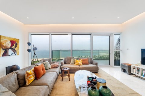 3 bedrooms Apartment in Dubai Marina, UAE No. 147132 4