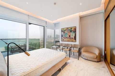 3 bedrooms Apartment in Dubai Marina, UAE No. 147132 17