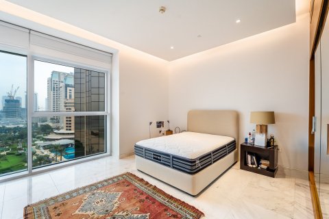 3 bedrooms Apartment in Dubai Marina, UAE No. 147132 15