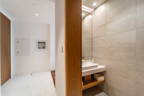 3 bedrooms Apartment in Dubai Marina, UAE No. 147132 19