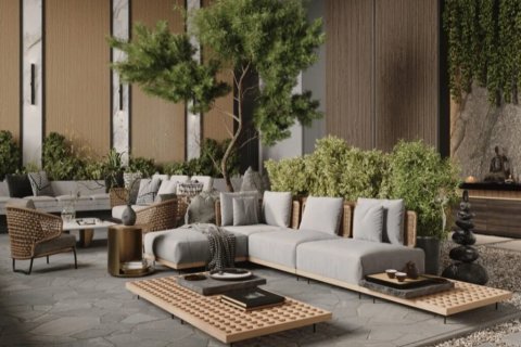 2 bedrooms Apartment in Dubai Marina, UAE No. 147128 10