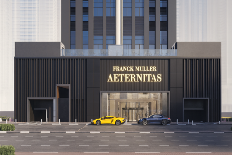 2 bedrooms Apartment in Dubai Marina, UAE No. 147128 4