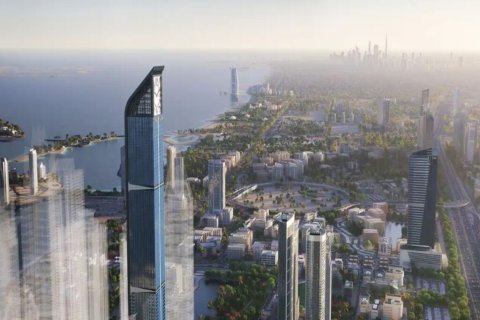 2 bedrooms Apartment in Dubai Marina, UAE No. 147128 23