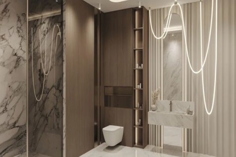 2 bedrooms Apartment in Dubai Marina, UAE No. 147128 7