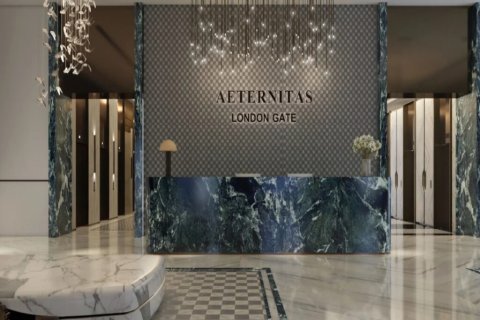 2 bedrooms Apartment in Dubai Marina, UAE No. 147128 15