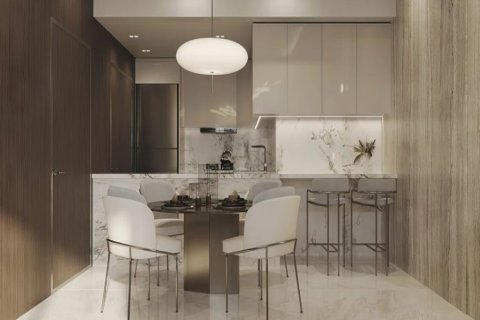 2 bedrooms Apartment in Dubai Marina, UAE No. 147128 6