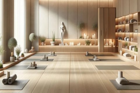 2 bedrooms Apartment in Dubai Marina, UAE No. 147128 9