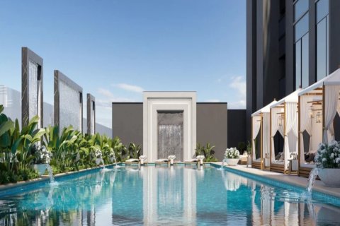 2 bedrooms Apartment in Dubai Marina, UAE No. 147128 20