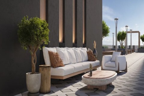 2 bedrooms Apartment in Dubai Marina, UAE No. 147128 19