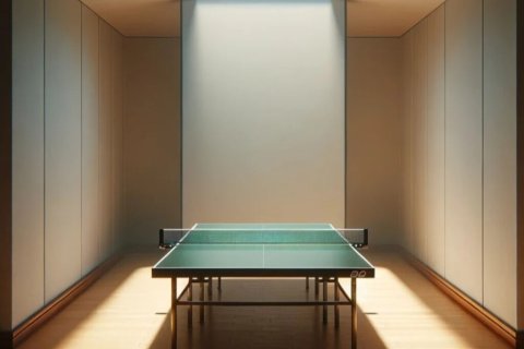 2 bedrooms Apartment in Dubai Marina, UAE No. 147128 22