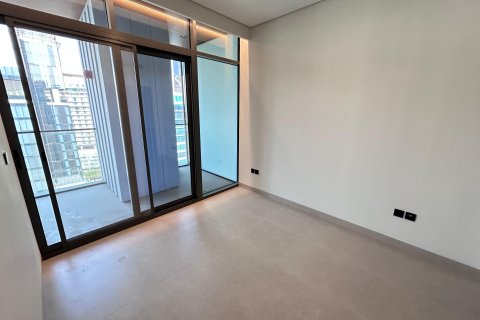 1 غرف نوم شقة في الخليج التجاري, الإمارات العربية المتحدة رقم 147133 8