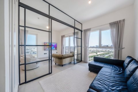 Квартира с 2 спальнями в Дубай, ОАЭ №147134 5