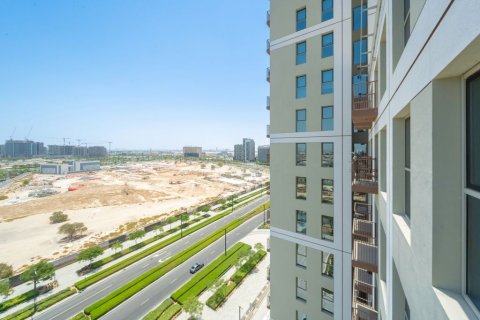 Квартира с 2 спальнями в Дубай, ОАЭ №147134 9