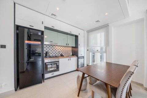 Квартира с 2 спальнями в Дубай, ОАЭ №147134 6