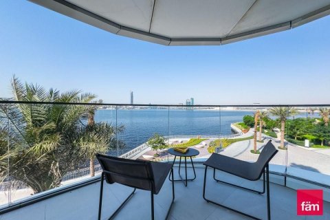 Apartment de 2 dormitorios  No. 125445 6