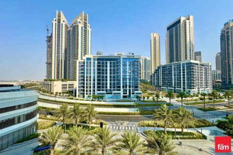 Apartment de 2 dormitorios  No. 125445 7