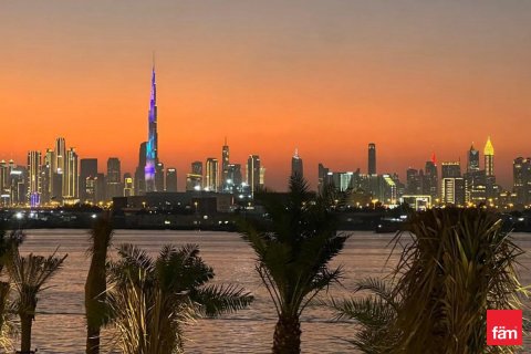 Apartment de 2 dormitorios  No. 125445 8