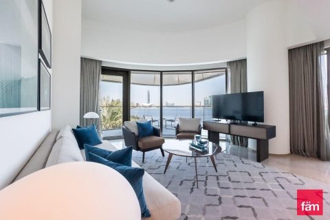 Apartment de 2 dormitorios  No. 125445 4