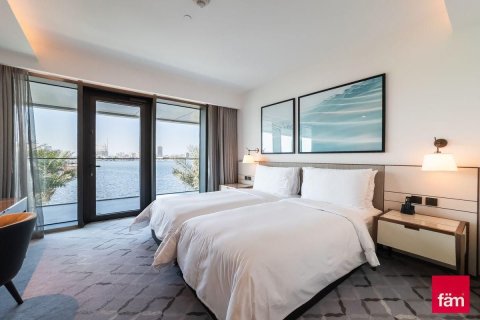 Apartment de 2 dormitorios  No. 125445 11