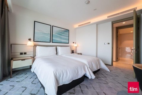 Apartment de 2 dormitorios  No. 125445 10