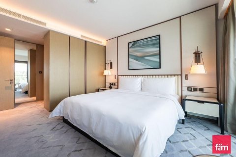 Apartment de 2 dormitorios  No. 125445 9