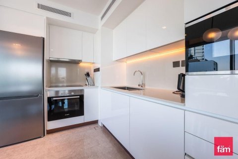 Apartment de 2 dormitorios  No. 125445 5