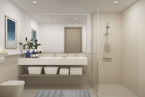 Apartment de 2 dormitorios  No. 125443 12