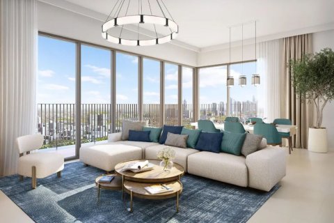 Apartment de 2 dormitorios  No. 125443 6