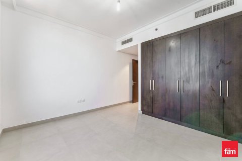 Apartment de 3 dormitorios  No. 125448 16