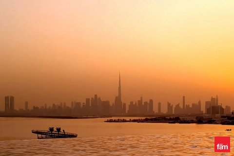 Apartment de 3 dormitorios  No. 125448 8