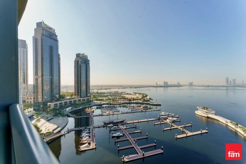 Apartment de 3 dormitorios  No. 125448 14