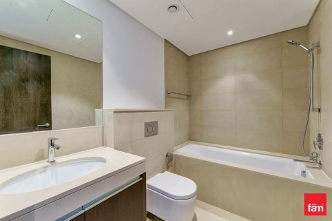 Apartment de 3 dormitorios  No. 125448 13